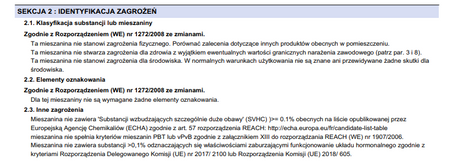 Olej silnikowy MOTUL 7100 15W50 (1L)