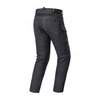 Jeansy motocyklowe męskie SHIMA GIRO 3.0 GREY