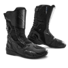 czarny mat \ damskie \ buty
