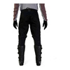 Spodnie cross FOX RANGER OFFROAD BLACK czarny
