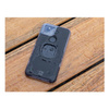 Etui na telefon QUAD LOCK MAG Google Pixel 7A czarny