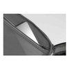Tankbag SW MOTECH PRO SPORT BLACK/GREY 12-17L czarny szary