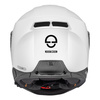 Kask integralny SCHUBERTH S3 ECE GLOSSY WHITE biały