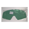 Szyba TOTAL VISION SYSTEM do gogli FOX MAIN GREY szary
