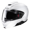 Kask szczękowy HJC RPHA 91 PEARL WHITE biały