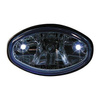 Reflektor LAMPA FELIX