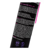 Smar MUC-OFF WET CHAIN LUBE 400ml