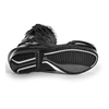 Buty sportowe SHIMA VRX-3 BLACK czarny