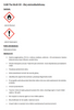 OLEJ WIELOFUNKCYJNY S100 DAS MULTIOL/MULTI-FUNCTION OIL 300ML