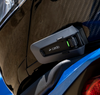 Interkom uniwersalny CARDO PACKTALK EDGE SINGLE