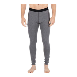 Spodnie termoaktywne KNOX MORGAN DUAL ACTIVE szary