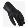 Rękawice miejskie damskie OZONE ROOKIE II LADY BLACK czarny