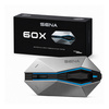 Interkom uniwersalny SENA 60X BOSE SINGLE