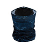 Chusta komin BUFF BUFF FILTER TUBE JUNIOR VILMOS BLUE