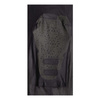 Kurtka tekstylna SECA AIRFLOW III BLACK czarny