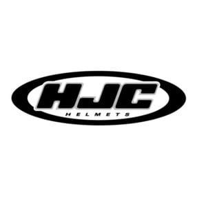 Wizjer szyba do kasku HJC HJ05 CS14/ZF10/AC10/SYMAX/CS12/CL12/ZF9/K/DUAL przezroczysty