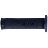 Podgrzewane manetki OXFORD PREMIUM SPORTS 22mm