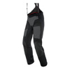 Spodnie tekstylne DAINESE D-EXPLORER 2 GORE-TEX GREY/BLACK czarny szary