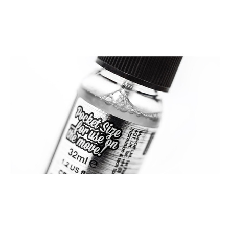 Środek przeciw parowaniu MUC-OFF ANTI-FOG 32ml