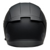 Kask integralny BELL LITHIUM SOLID MATTE BLACK czarny mat