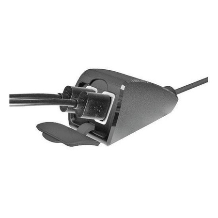 Ładowarka LAMPA USB-FIX TREK