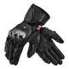 Rękawice sportowe damskie SHIMA RS-3 LADY BLACK czarny