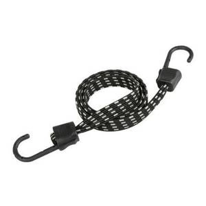 Linka wytrzymała LAMPA X-POWER 200cm