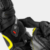 Rękawice sportowe SHIMA RS-3 FLUO