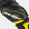 Rękawice sportowe SHIMA RS-3 FLUO