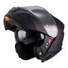 Kask szczękowy MT GENESIS R SV PURE A1 MATT czarny mat