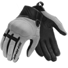 Rękawice miejskie SHIMA SONIC GREY szary
