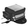 Torba na bak OXFORD F1 M18 (18L) BLACK
