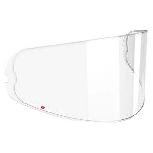 Pinlock HJC I71 F71 HJ38 CLEAR przezroczysty