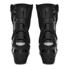 Buty sportowe SHIMA VRX-3 BLACK czarny