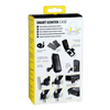 Uchwyt na telefon LAMPA SMART SCOOTER CASE