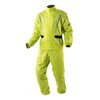 Kombinezon przeciwdeszczowy SHIMA HYDRODRY FLUO żółty fluo