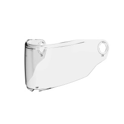 Wizjer szyba do kasku MT V-35 do kasku ATOM 2 SV CLEAR przezroczysty