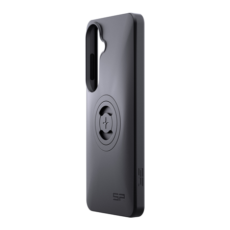 Etui na telefon SP CONNECT PHONE CASE SPC+ SAMSUNG S26 czarny