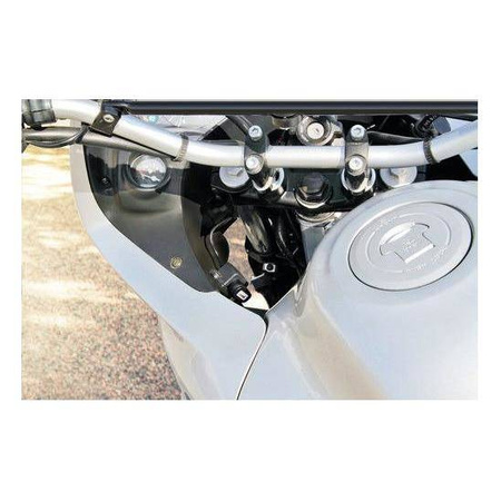 Ładowarka LAMPA USB-FIX PLUG