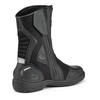 Buty turystyczne  SIDI ARIA GORE-TEX BLACK/BLACK czarny