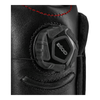 Buty motocyklowe Shima Strato Men czarne