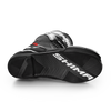Buty sportowe SHIMA RX-3 RED FLUO czarny czerwony fluo