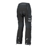 Spodnie tekstylne HELD CARESE 3 BLACK czarny