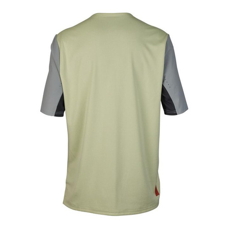 Koszulka rowerowa FOX DEFEND CACTUS zielony