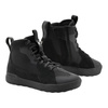 Buty krótkie damskie REVIT ARROW 2 LADIES BLACK czarny