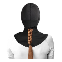 Kominiarka termoaktywna REDLINE ZERO WIND BLACK czarny