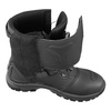 Buty turystyczne SECA X-ADV BLACK czarny