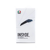 Interkom AGV INSYDE do kasku TOURMODULAR czarny