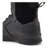 Buty cross FOX DEFEND ADV BLACK czarny