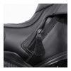Buty krótkie REBELHORN TRIP ST SHORT BLACK czarny